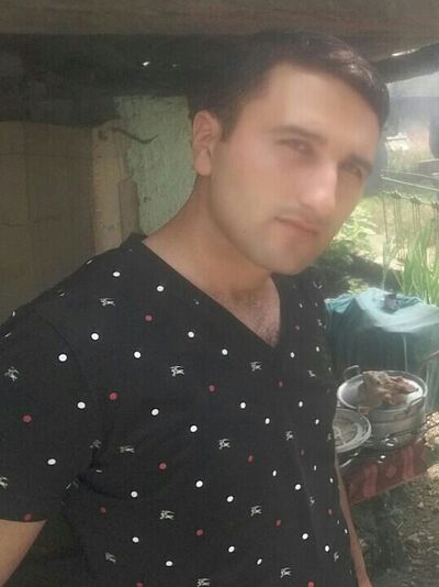  ,   0516337902, 38 ,   ,   , c 