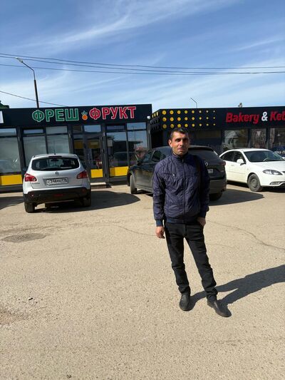  ,   Shiraz, 38 ,   ,   