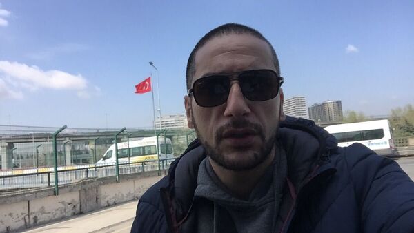  Sinsheim,   , 41 ,   ,   