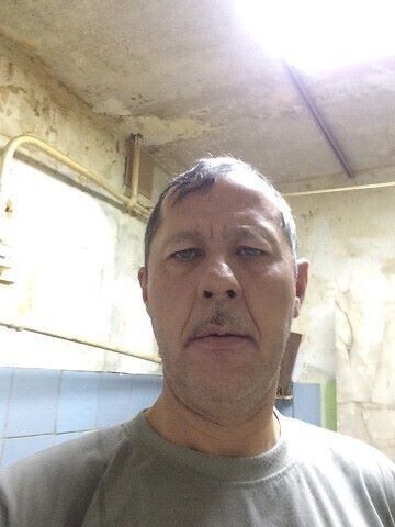 ,   , 58 ,   ,   