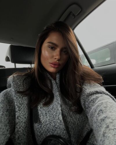  ,   Lera, 27 ,   ,   