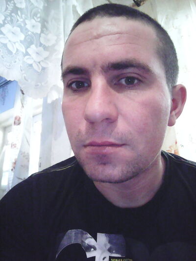  ,   Constantin, 34 ,   ,   , c 