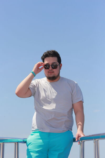  ,   , 26 ,   ,   