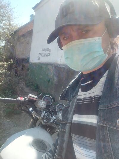  ,   , 40 ,   ,   , c 