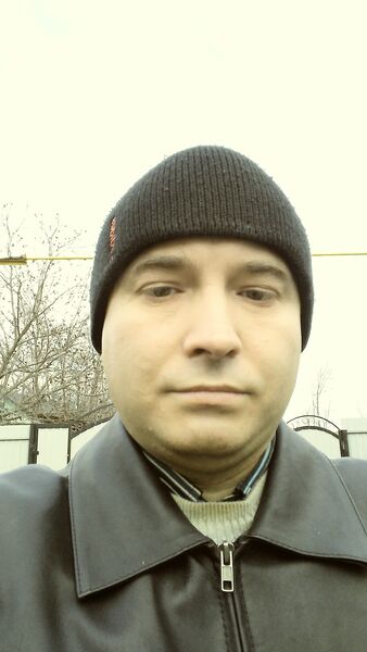  ,   , 48 ,     , c 