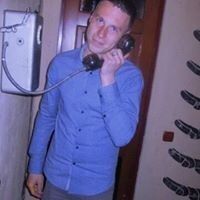  ,   Alex, 35 ,   