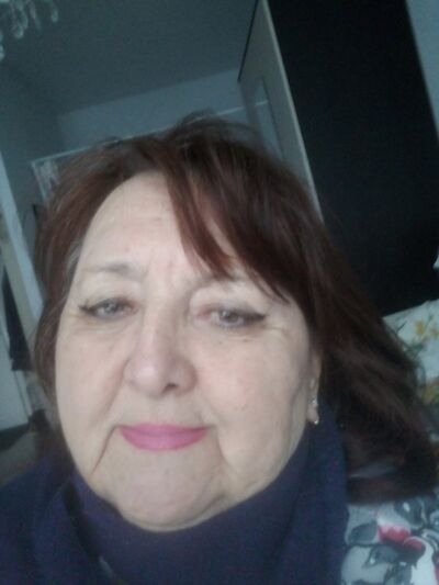  ,    , 71 ,   c , 