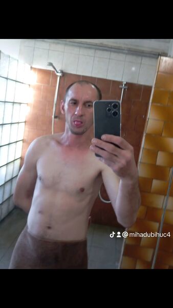  ,   Miha, 35 ,   ,   