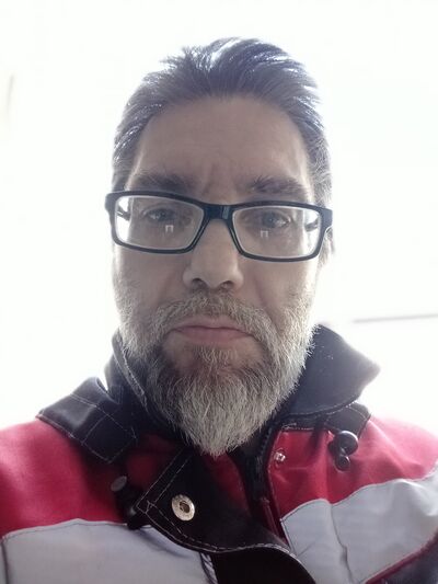  -,   , 46 ,   ,   