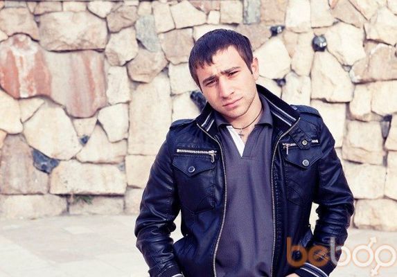  ,   Gudvin, 37 ,   ,   , c 