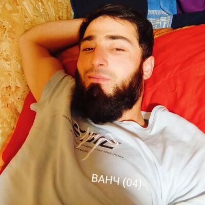  ,   ABU, 33 ,   ,   