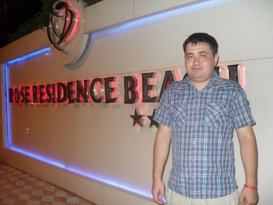  ,   , 38 ,   ,   , c , 