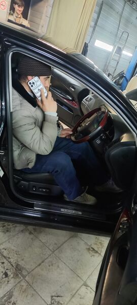  ,   , 36 ,   c , 