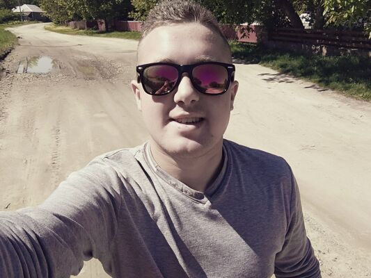  ,   Stas, 24 ,   ,   , c 