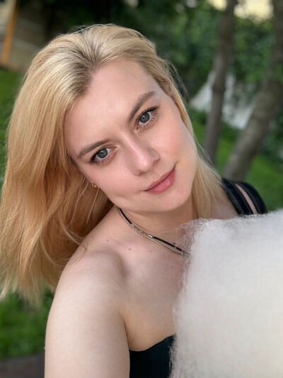  ,   , 37 ,   ,   , 