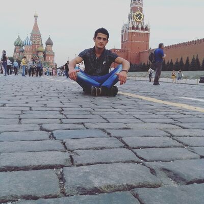  ,   Huseyn, 30 ,   ,   , c 