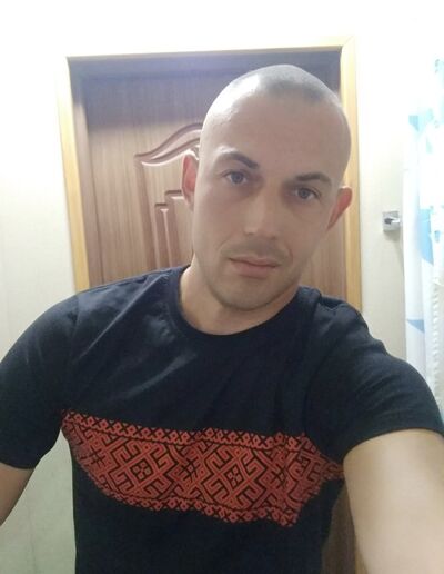  ,   RZN, 34 ,     , c 