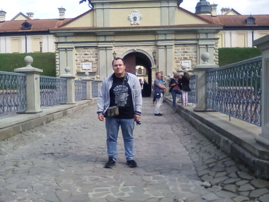 ,   ˸, 30 ,   ,   , c 