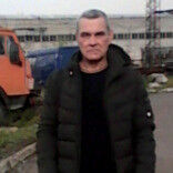  ,   , 62 ,   