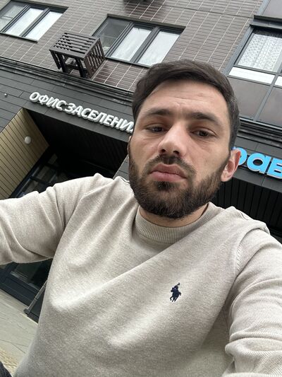  ,   ˸, 34 ,   