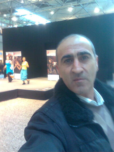  Kista,   , 57 ,   ,   , c , 