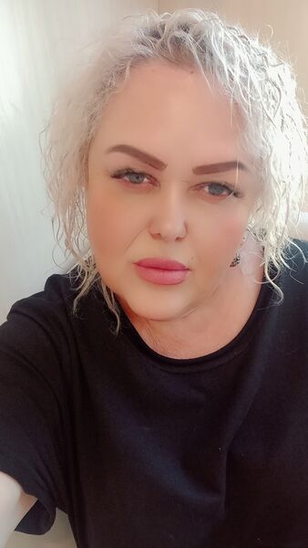  ,   , 56 ,   ,   , 