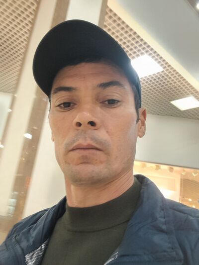  ,   , 45 ,   ,   