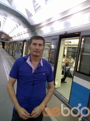  ,   Shurik, 46 ,   