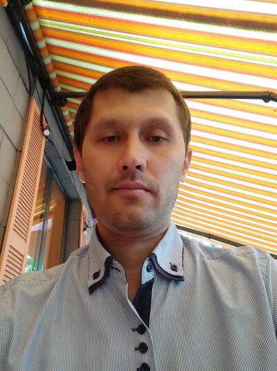  ,   , 43 ,   ,   , 