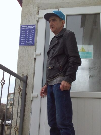  ,   , 63 ,   , 