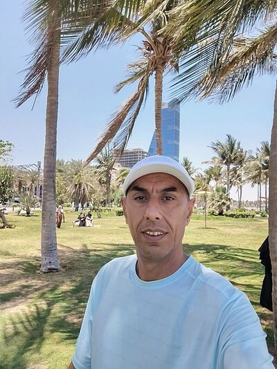  ,   , 47 ,   ,   , c , 