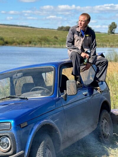  ,   Denis, 33 ,   ,   , 