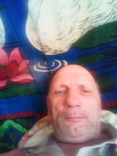  ,   , 54 ,   ,   