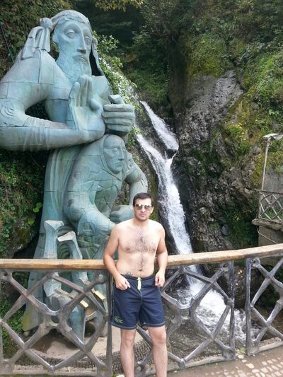  ,   VALERA, 42 ,   ,   , c 