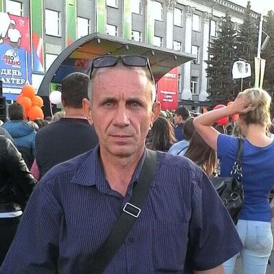  ,   Vasa, 54 ,   ,   , c 