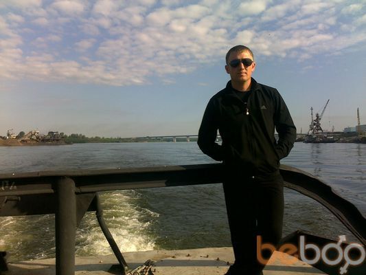  ,   TOMYNG, 44 ,     , c 