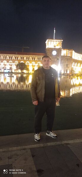  ,   Levani, 47 ,   ,   , c , 