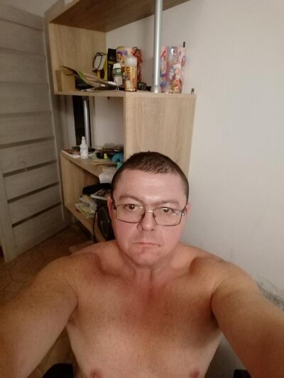  ,   , 44 ,   ,   