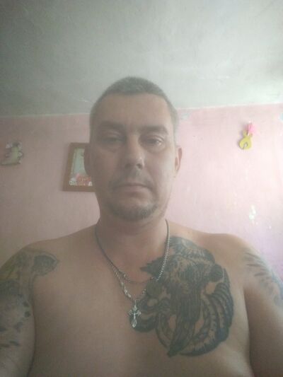  ,   , 43 ,   