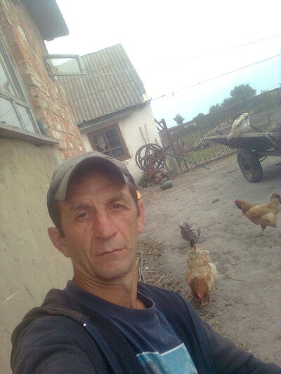  ,   , 46 ,   