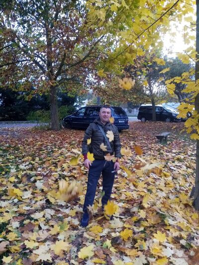  Vracov,   , 39 ,   ,   