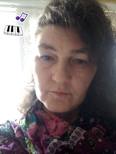  ,   , 56 ,   ,   