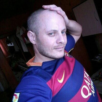  ,   Lavboss, 29 ,   ,   , c , 