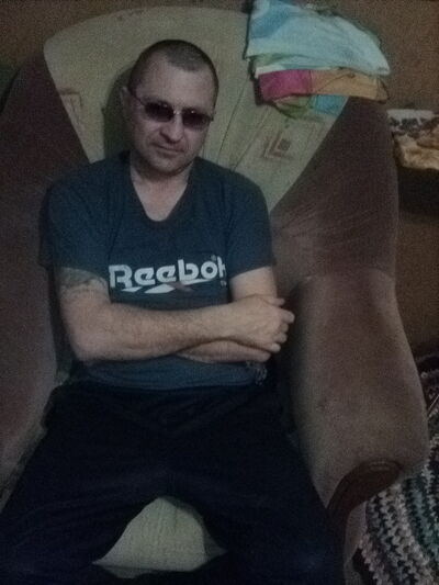  ,   , 51 ,   