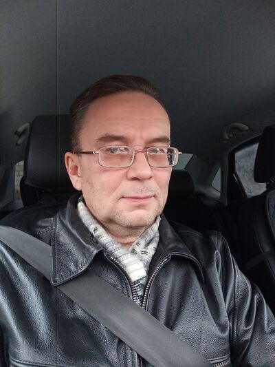  ,   , 53 ,     , c 