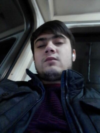  ,   , 24 ,  