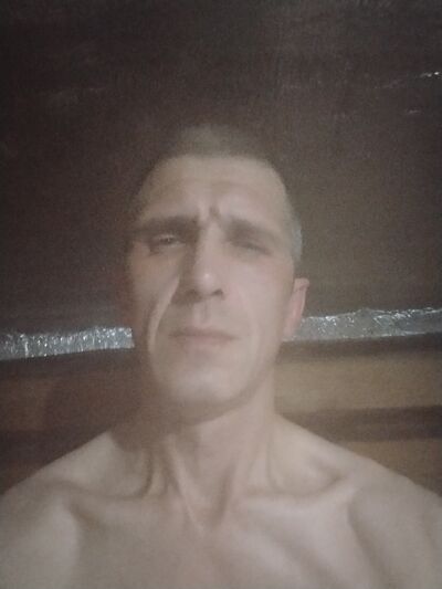  -,   , 49 ,   ,   , c , 