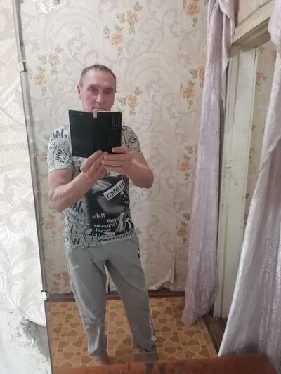  --,   , 41 ,   c 