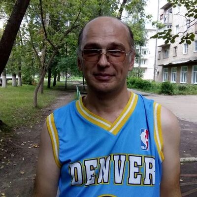  ,   , 49 ,   ,   , c , 