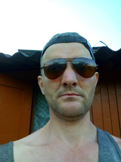  ,   Vitalii, 49 ,   ,   , c 